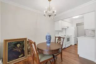 456 Summit Ave, Saint Paul, MN 55102 - Photo 15
