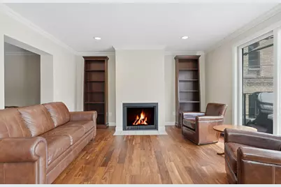 456 Summit Avenue #203, Saint Paul, MN 55102 - Photo 3