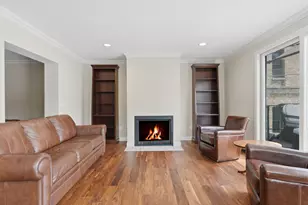 456 Summit Ave, Saint Paul, MN 55102 - Photo 3