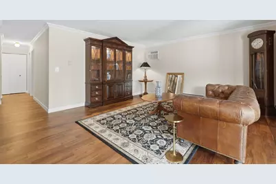 456 Summit Avenue #203, Saint Paul, MN 55102 - Photo 9