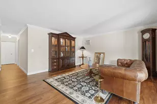456 Summit Ave, Saint Paul, MN 55102 - Photo 9