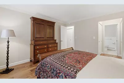 456 Summit Avenue #203, Saint Paul, MN 55102 - Photo 17