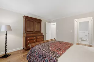 456 Summit Ave, Saint Paul, MN 55102 - Photo 17