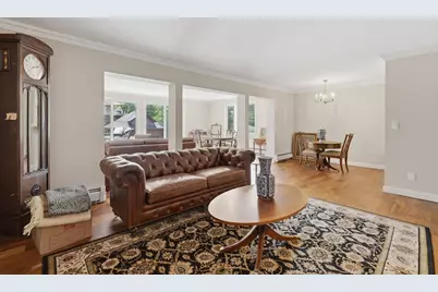 456 Summit Avenue #203, Saint Paul, MN 55102 - Photo 11