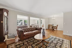 456 Summit Ave, Saint Paul, MN 55102 - Photo 11