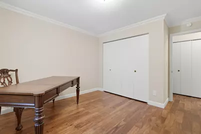 456 Summit Avenue #203, Saint Paul, MN 55102 - Photo 19