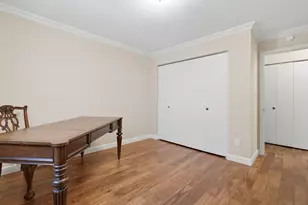 456 Summit Ave, Saint Paul, MN 55102 - Photo 19