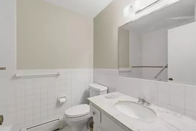 456 Summit Avenue #203, Saint Paul, MN 55102 - Photo 21