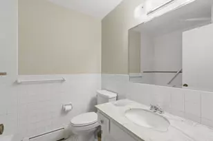 456 Summit Ave, Saint Paul, MN 55102 - Photo 21