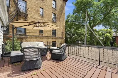 456 Summit Avenue #203, Saint Paul, MN 55102 - Photo 25