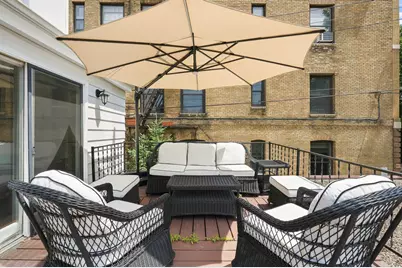 456 Summit Avenue #203, Saint Paul, MN 55102 - Photo 23