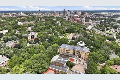 456 Summit Avenue #203, Saint Paul, MN 55102 - Photo 27
