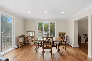 456 Summit Ave, Saint Paul, MN 55102 - Photo 7