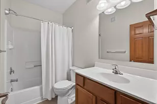 18894 97th Pl N, Maple Grove, MN 55311 - Photo 15
