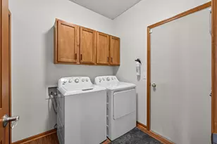 18894 97th Pl N, Maple Grove, MN 55311 - Photo 7