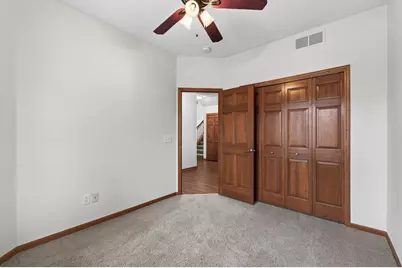 18894 97th Place N, Maple Grove, MN 55311 - Photo 17