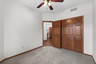 18894 97th Pl N, Maple Grove, MN 55311 - Photo 17