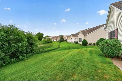 18894 97th Place N, Maple Grove, MN 55311 - Photo 23