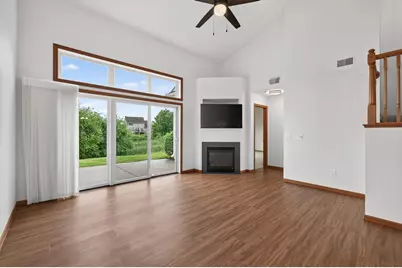 18894 97th Place N, Maple Grove, MN 55311 - Photo 5