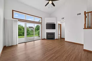 18894 97th Pl N, Maple Grove, MN 55311 - Photo 5