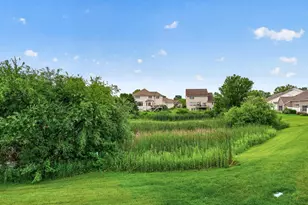 18894 97th Pl N, Maple Grove, MN 55311 - Photo 21