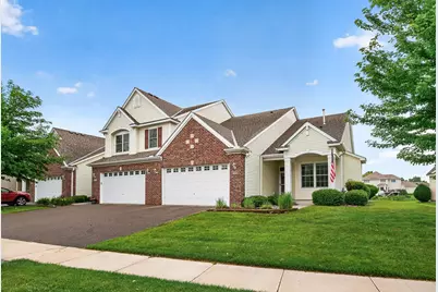18894 97th Place N, Maple Grove, MN 55311 - Photo 1