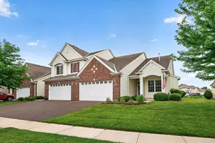 18894 97th Pl N, Maple Grove, MN 55311 - Photo 1