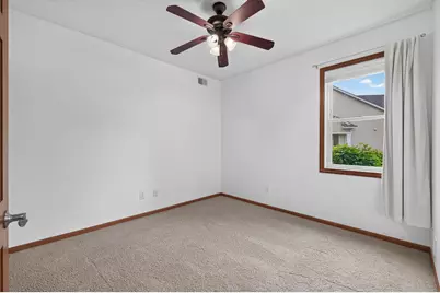 18894 97th Place N, Maple Grove, MN 55311 - Photo 13