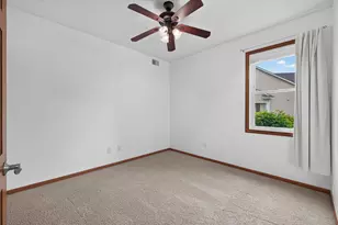 18894 97th Pl N, Maple Grove, MN 55311 - Photo 13