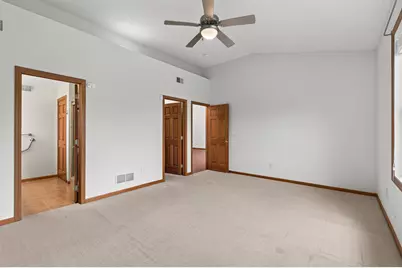 18894 97th Place N, Maple Grove, MN 55311 - Photo 9