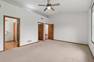 18894 97th Pl N, Maple Grove, MN 55311 - Photo 9