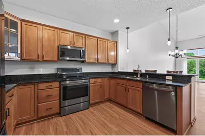 18894 97th Place N, Maple Grove, MN 55311 - Photo 3