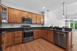 18894 97th Pl N, Maple Grove, MN 55311 - Photo 3