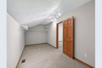 18894 97th Place N, Maple Grove, MN 55311 - Photo 19