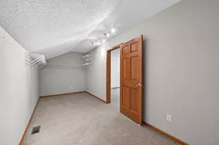 18894 97th Pl N, Maple Grove, MN 55311 - Photo 19