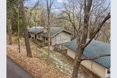 5815 Ridge Road, Shorewood, MN 55331 - Photo 11