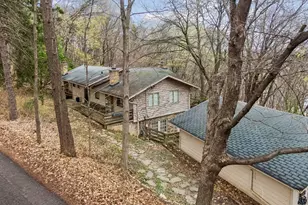 5815 Ridge Rd, Shorewood, MN 55331 - Photo 11