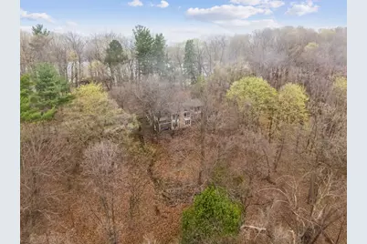 5815 Ridge Road, Shorewood, MN 55331 - Photo 7