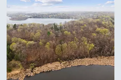 5815 Ridge Road, Shorewood, MN 55331 - Photo 9