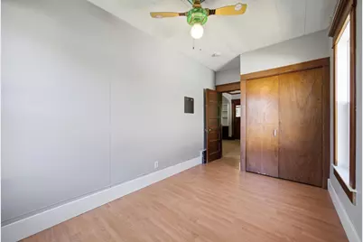 228 9th Street N, Breckenridge, MN 56520 - Photo 25