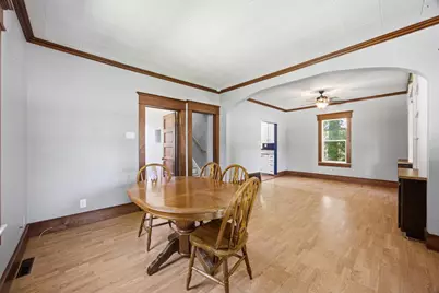 228 9th Street N, Breckenridge, MN 56520 - Photo 17