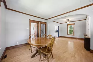 228 9th St N, Breckenridge, MN 56520 - Photo 17