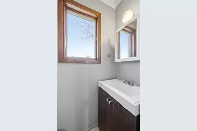 228 9th Street N, Breckenridge, MN 56520 - Photo 21