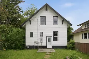228 9th St N, Breckenridge, MN 56520 - Photo 5
