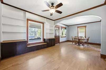 228 9th Street N, Breckenridge, MN 56520 - Photo 9