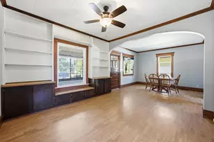 228 9th St N, Breckenridge, MN 56520 - Photo 9