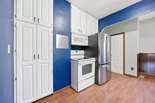 228 9th St N, Breckenridge, MN 56520 - Photo 15