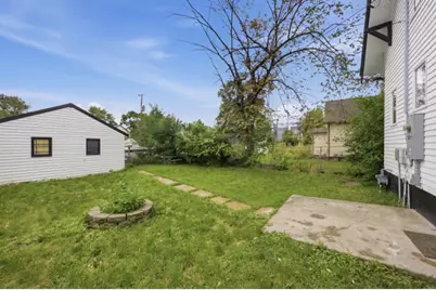 228 9th Street N, Breckenridge, MN 56520 - Photo 3