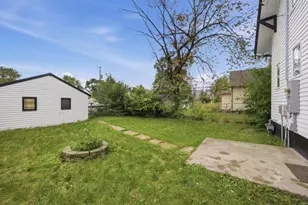 228 9th St N, Breckenridge, MN 56520 - Photo 3