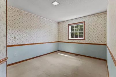 2095 Jamison Avenue NE, Saint Michael, MN 55376 - Photo 17